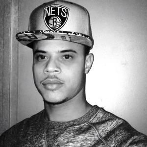 Meet your Posher, Darrio